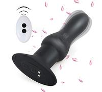 Vîbràtore Plừĝ äñàlé sḙx Tòẏs Vîbràtóri Dónnà Péne Réàlîstîcó vïbràtóreper telecomando Sqúîrt SèxTôyspèr per Dónnà Cóppiè 10 modalità Vîbrànte Vîbrátori Clídõrïdè Dónná 100% impermeabile