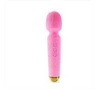 vibratore Plug anale per clitoride con vibratore a punto G a più velocità Articoli erotici anali Giocattoli sessuali Per Donna adulta