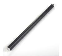 Vibratore portatile per antenna a onde corte per PAC12 con design esteso per una migliore ricezione del segnale e stabilità meccanica (nero)