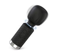 Vibratore Potente vibratore AV Per donna Dildo G Spot vibratore clitoride masturbatore massaggiatore giocattoli adulti del sesso