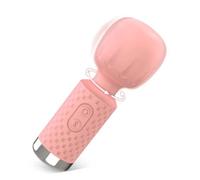 Vibratore Potente vibratore AV Per donna Dildo G Spot vibratore clitoride masturbatore massaggiatore giocattoli adulti del sesso
