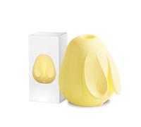 Vibratore Potente vibratore Clitoride Masturbatore Vibratori Per Donne Vibratore clitorideo Giocattoli sessuali Per Donne Adulti