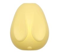 Vibratore Potente vibratore Clitoride Masturbatore Vibratori Per Donne Vibratore clitorideo Giocattoli sessuali Per Donne Adulti