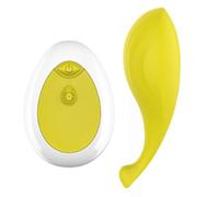Vibratore Potente vibratore Clitoride Masturbatore Vibratori Per Donne Vibratore clitorideo Giocattoli sessuali Per Donne Adulti