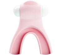 Vibratore Pretty Love Elsa stimolatore orale
