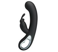 Vibratore PRETTY LOVE - WEBB