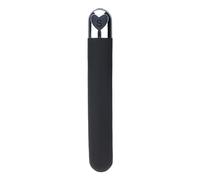Vibratore Prodotto del sesso per adulti 10 velocità vibratore a pallottola vibratori a dildo bastone AV giocattolo del sesso anale punto G Per Maturbatore per donne