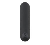 Vibratore Prodotto del sesso per adulti 10 velocità vibratore a pallottola vibratori a dildo bastone AV giocattolo del sesso anale punto G Per Maturbatore per donne