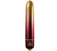 Vibratore Proiettile Rocks-Off RO-90 Debutante - Dorato