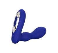 Vibratore prostata eclipse pleasure probe