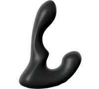 Vibratore Prostatico Anal Fantasy Elite Ultimate P-Spot Milker