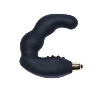 Vibratore prostatico Bad Boy 1 St