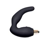 Rocks Off Vibratore prostatico Naughty Boy