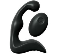 Vibratore Prostatico Telecomandato Anal Fantasy Elite P-Spot Pro