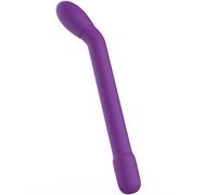 Bswish Bgee Infinite Classic Purple