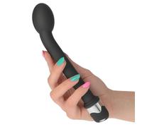 Vibratore Punto G Diamond King