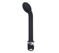 Vibratore punto g donna vaginale clitoride liscio dildo fallo vibrante pene da