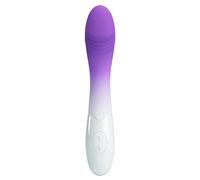 Vibratore Punto G Elemental 1 St