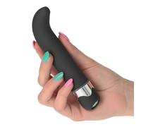 Vibratore Punto G Exquisite 15 cm