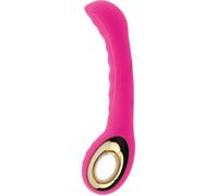 Vibratore G-point Grip