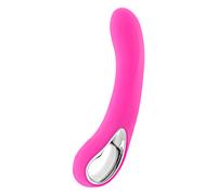 Vibratore punto g Moressa Nelson rosa