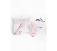 Irresistible Mythical Pink