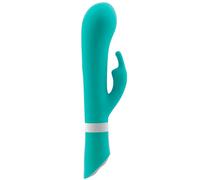 Vibratore Rabbit B Swish Bwild Deluxe Bunny Giada