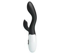 Vibratore Rabbit Brighty 1 St