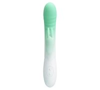 Vibratore Rabbit Cerberus 1 St