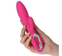 Toyz4lovers Vibratore Elys Concave