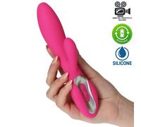 Toyz4lovers Vibratore Elys Concave