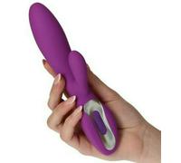 Toyz4lovers Vibratore Elys Concave