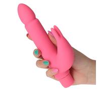 Vibratore Rabbit Extra Pleasure 1 St