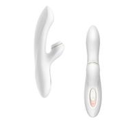 Satisfyer