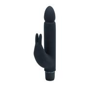 Vibratore Rabbit Extra Pleasure