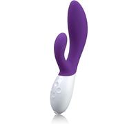 LELO INA WAVE 2 PRUGNA