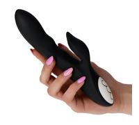 Vibratore Rabbit Loving rabbit 1 St