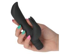 Vibratore Rabbit Massager