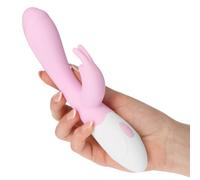 Vibratore Rabbit Molding Easy