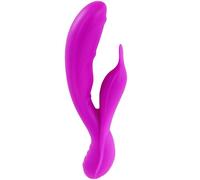 Vibratore Rabbit PRETTY LOVE HIGH GRADE bliss Viola