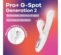 Satisfyer