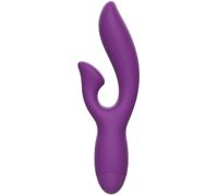 Vibratore Rabbit Rewolution Rewofun Viola