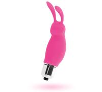 INTENSE RABBIT ROGER ROSA