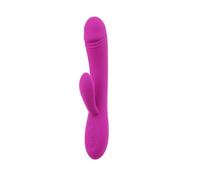 Vibratore Rabbit Romp Vibe