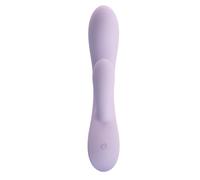 Vibratore Rabbit Rosolyn