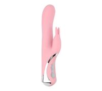 Vibratore Rabbit Rotating Missile