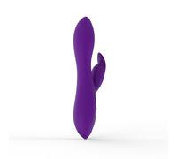 Vibratore Rabbit Shades of Pleasure