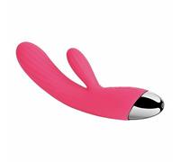 Svakom Angel Intelligent Warming Vibrator