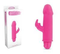 vibratore rabbit vaginale vibratori sexy per donna donne clitoride stimolatore