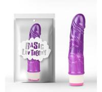 Vibratore Realistico